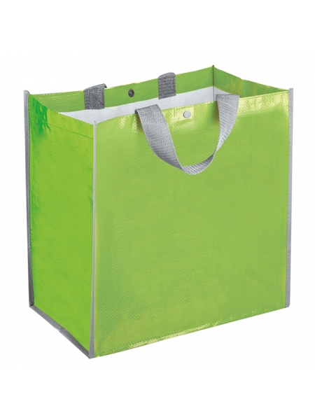 borsa-shopping-in-polipropilene-con-soffietto-personalizzate-verde lime.jpg